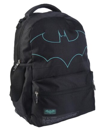 Batman Rygsæk
