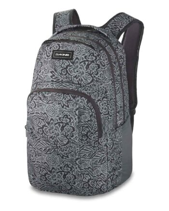 Dakine Campus 33l Skoletaske Petal Maze