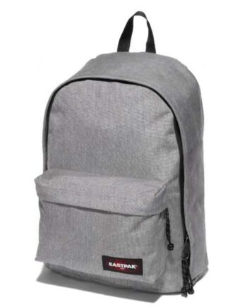 Eastpak Out Office Taske Sunday Grey