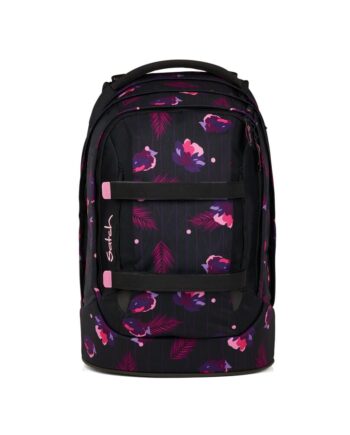 Skoletaske Satch Mystic Nights 30l