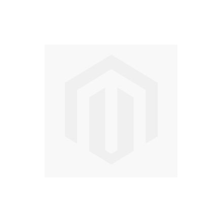 Skoletaske Sort : Str 36x31 Stk